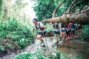 BIB: 
                            <button type="button" onclick="openModal(25475863)" class="btn btn-primary btn-sm float-right btn-popup" data-toggle="modal" data-target=".modal-high-quality">
                        <i class="fas fa-shopping-cart"></i> Add to Cart
                    </button>
                                            <button type="button" onclick="isThisMe(25475863, true)" class="btn btn-success btn-sm float-right btn-popup btn-isme hidden" data-toggle="tooltip" data-placement="bottom" title="นี่คือรูปของคุณใช่ไหม คลิกที่นี่เพื่อเอาเข้าอัลบั้ม">
                        <i class="fas fa-plus"></i> Add to album
                    </button>
                    <button type="button" onclick="isThisMe(25475863, false)" class="btn btn-warning btn-sm float-right btn-popup btn-isnotme hidden">
                        <i class="fas fa-ban"></i> Remove from album
                    </button>